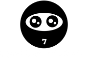 Positive Masters