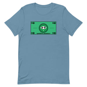 Financial Peace Unisex T-Shirts